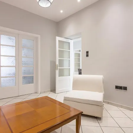 Amazing 2 Bedroom House Athens Exterior photo