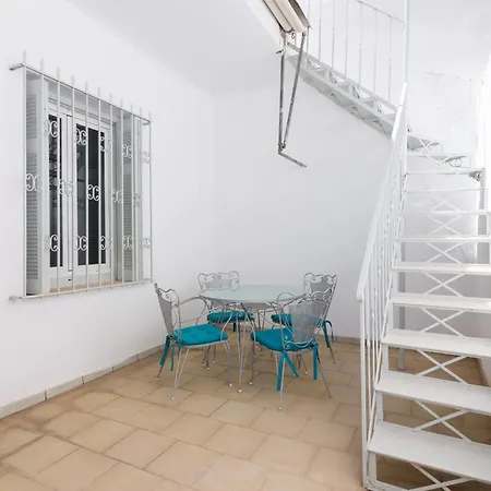 Amazing 2 Bedroom House Athens Exterior photo
