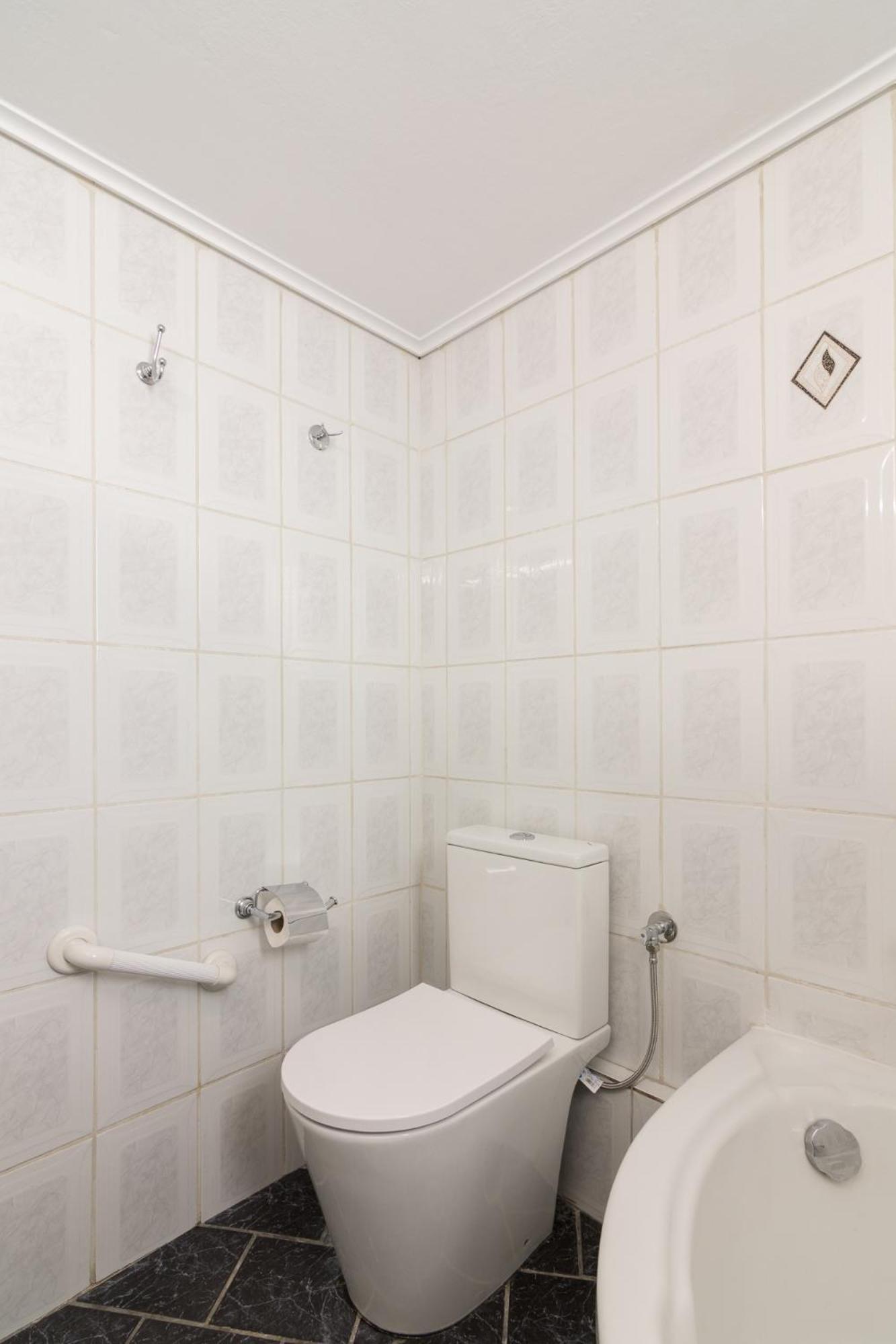 Appartamento Amazing 2 Bedroom House *