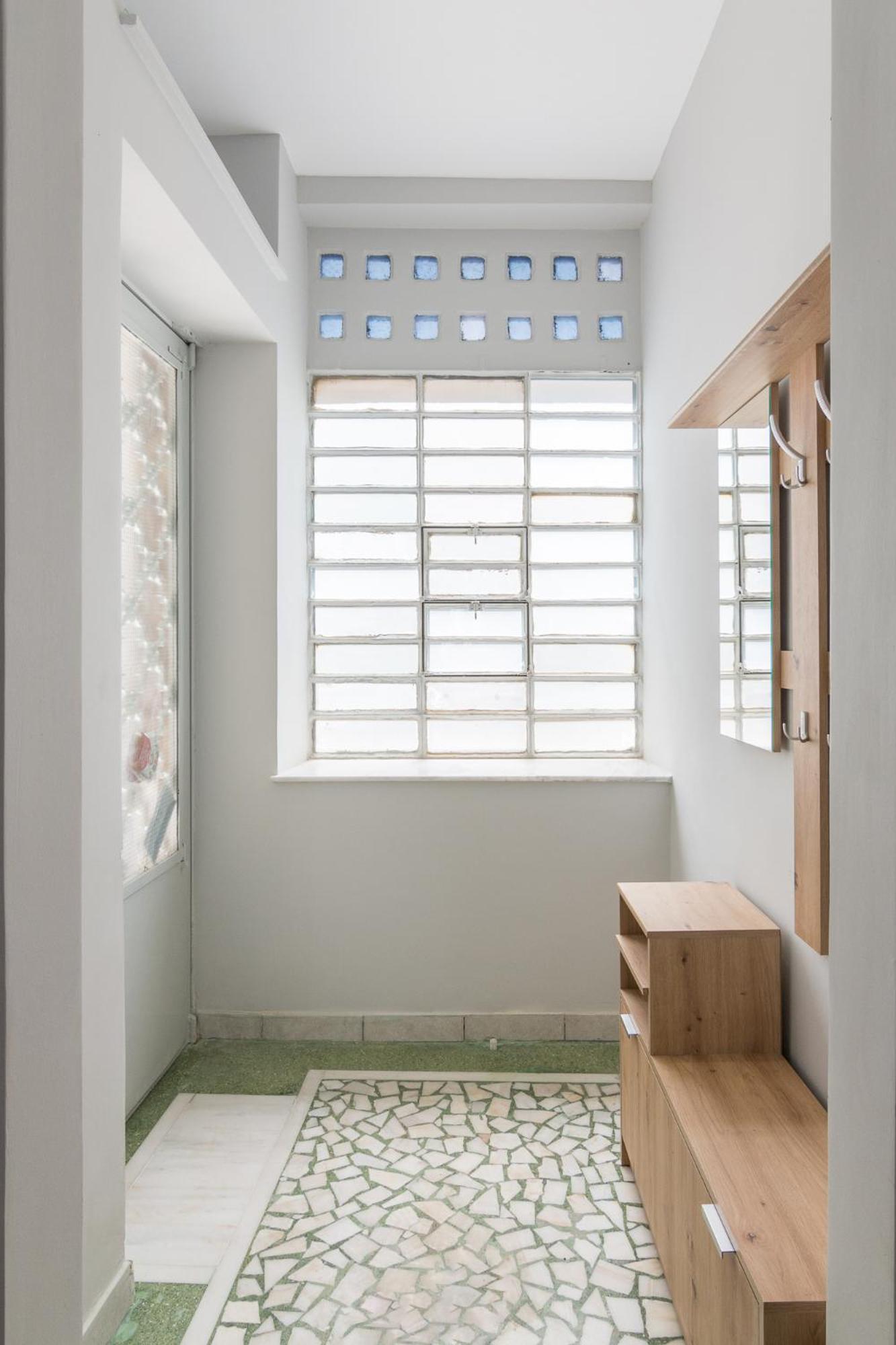 Appartamento Amazing 2 Bedroom House *